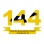 Pack 144