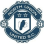 North Union United Soccer Club