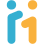 Relieve Humanity International