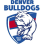 Denver Bulldogs ARFC
