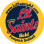 Lil Saints Softball Inc