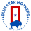 Blue Star Mothers Of America Chapter NY7