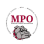 Memorial Parent Organization Inc