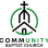Community Baptist Church