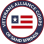 Veterans Alliance Corps of Sand Springs