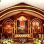 ST. MARY'S SYRO-MALABAR CATHOLIC CHURCH, ORLANDO, FLORIDA