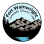 Fort Wainwright Community Spouses' Club