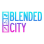 Blended City