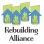 Rebuilding Alliance