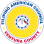 Filipino American Council of Ventura County, Inc.