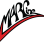 MARC, Inc. of Manchester