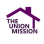 Union Mission Of Latrobe Inc