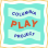 Columbia Play Project