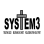System 3 Ministries