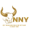 The Association of Vietnamese Students & Professionals in the United States
