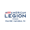 American Legion Post 597