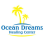 Ocean Dreams Cancer Healing Center
