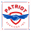 PATRIOT Services Inc