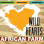 Wild Hearts African Farm