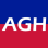 Association de Généalogie d'Haiti