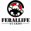 Ferallife Guards