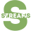 Streams Community Hub
