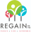 Centre Regain de vie inc