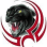 Mckinleyville High School Booster Club Inc