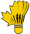 Club de badminton des Bois-Francs