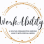 WorkAbility