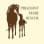 Pregnant Mare Rescue Inc