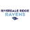 Ravens Girls Basketball Program