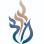 Congregation Beth Rambam