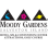 Moody Gardens, Inc.