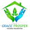 Grace Prosper Housing Foundation