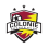 Colonie Soccer Club Inc