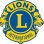 Maumelle Lions Club