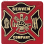 Serven Volunteer Fire Department