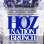 Eta Omicron Zeta Chapter, Zeta Phi Beta Sorority Inc.