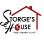 Storges House