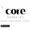 CORE Women