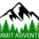 Summit Adventure inc