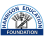 Harrison Education Foundation A Nj Nonprofit Corporation