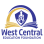 West Central Education Foundation