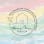 Home Free Haven