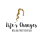 Lifes Changes Palm Beach County Inc