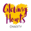 Glowing Hearts Charity