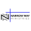Narrow Way Ministries