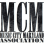 Music City Maryland Association
