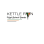 Kettle Run High School Band Booster Association